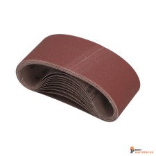 nortonschleifmittel/NORTON_schleifmittel_63642539422 Portable Belts Norton-R230-75x457_80_179927